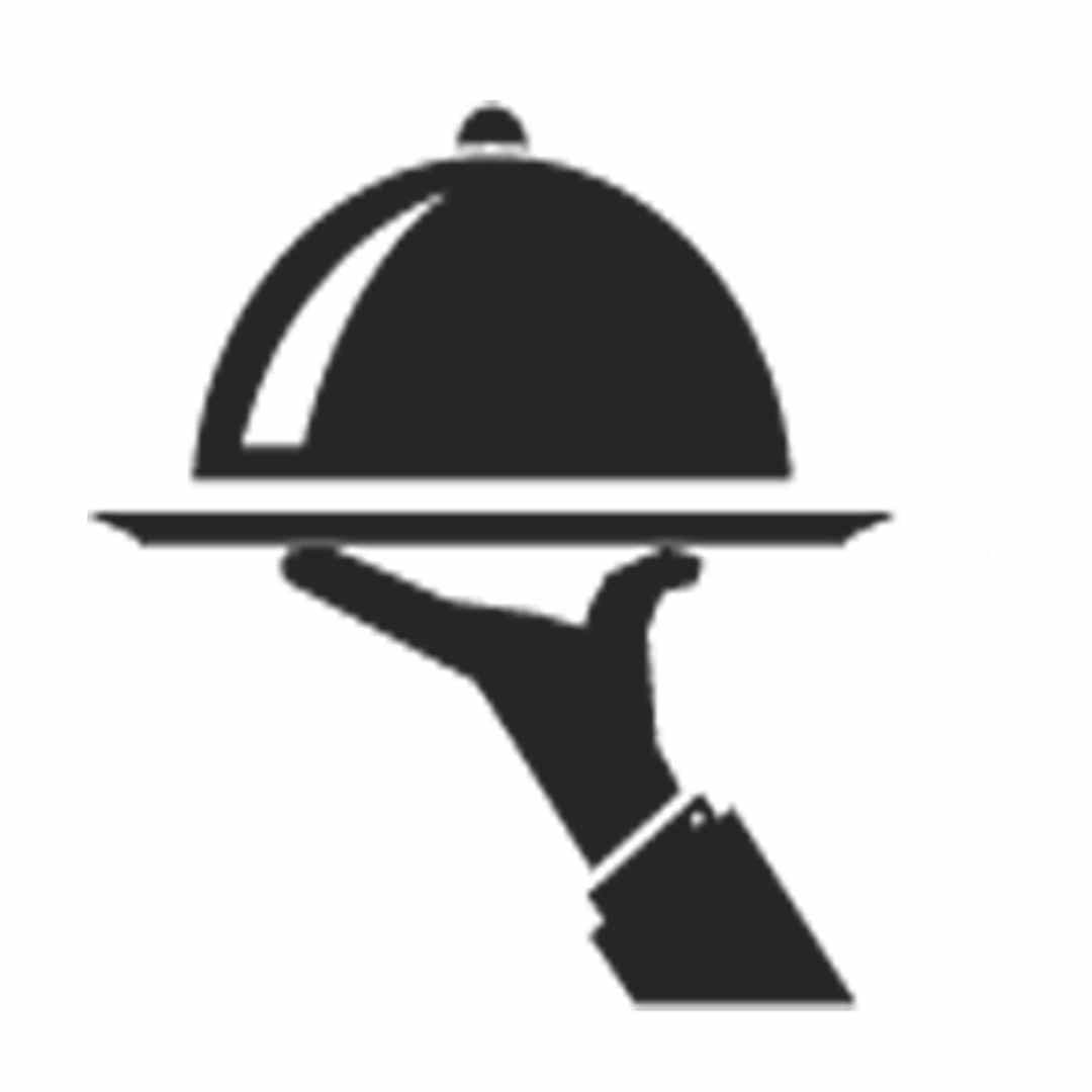 Logo od Oštarija 